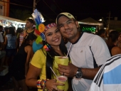 carnaval_santana2014_segunda-25