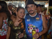 carnaval_santana2014_segunda-27