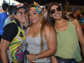 carnaval_santana2014_segunda-28