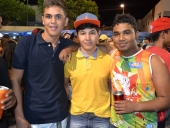 carnaval_santana2014_segunda-3