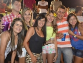 carnaval_santana2014_segunda-35