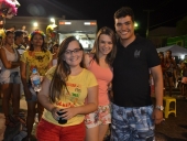 carnaval_santana2014_segunda-36