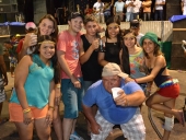 carnaval_santana2014_segunda-38