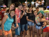 carnaval_santana2014_segunda-39