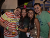 carnaval_santana2014_segunda-4