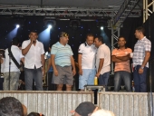 carnaval_santana2014_segunda-40