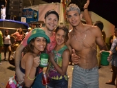carnaval_santana2014_segunda-42