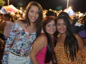 carnaval_santana2014_segunda-45