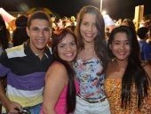 carnaval_santana2014_segunda-46