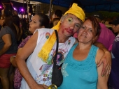 carnaval_santana2014_segunda-47