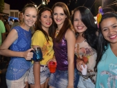 carnaval_santana2014_segunda-49