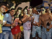 carnaval_santana2014_segunda-5