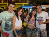 carnaval_santana2014_segunda-50