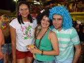 carnaval_santana2014_segunda-51