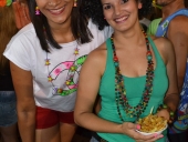 carnaval_santana2014_segunda-52
