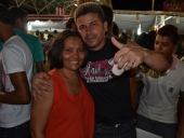 carnaval_santana2014_segunda-55