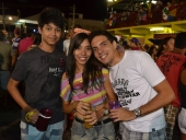 carnaval_santana2014_segunda-57