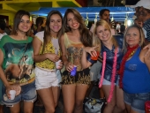 carnaval_santana2014_segunda-58