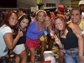 carnaval_santana2014_segunda-6