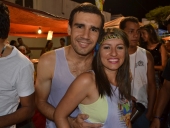 carnaval_santana2014_segunda-60