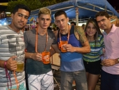 carnaval_santana2014_segunda-61