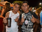 carnaval_santana2014_segunda-63