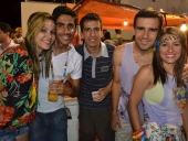 carnaval_santana2014_segunda-64