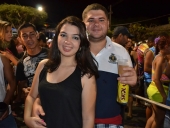 carnaval_santana2014_segunda-65