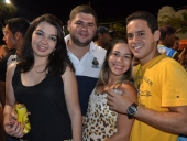 carnaval_santana2014_segunda-66