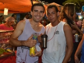 carnaval_santana2014_segunda-67