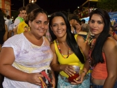 carnaval_santana2014_segunda-68