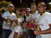 carnaval_santana2014_segunda-7