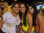 carnaval_santana2014_segunda-70