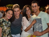 carnaval_santana2014_segunda-71