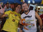 carnaval_santana2014_segunda-72