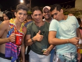 carnaval_santana2014_segunda-73