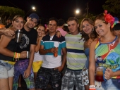 carnaval_santana2014_segunda-75