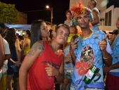 carnaval_santana2014_segunda-76