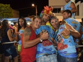 carnaval_santana2014_segunda-77