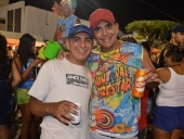 carnaval_santana2014_segunda-78