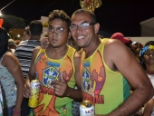carnaval_santana2014_segunda-8