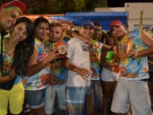carnaval_santana2014_segunda-80