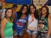 carnaval_santana2014_segunda-81