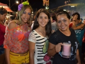 carnaval_santana2014_segunda-82