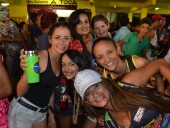 carnaval_santana2014_segunda-86