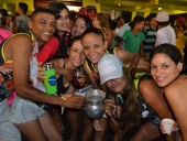 carnaval_santana2014_segunda-87
