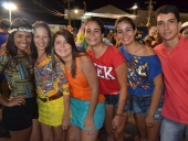 carnaval_santana2014_segunda-88