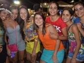 carnaval_santana2014_segunda-89