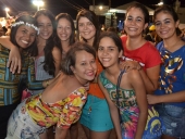 carnaval_santana2014_segunda-90
