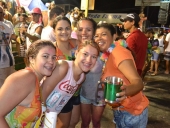 carnaval_santana2014_segunda-91